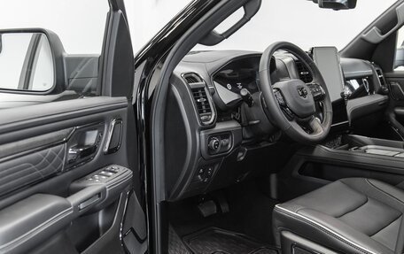 Rambler 1500, 2025 год, 10 490 000 рублей, 13 фотография