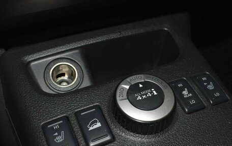 Nissan X-Trail, 2014 год, 1 330 000 рублей, 11 фотография