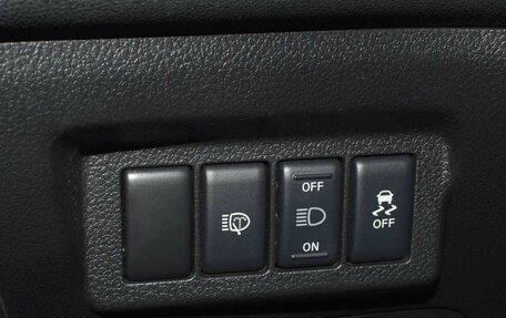 Nissan X-Trail, 2014 год, 1 330 000 рублей, 9 фотография