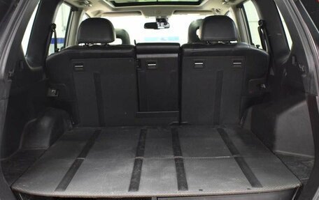 Nissan X-Trail, 2014 год, 1 330 000 рублей, 15 фотография