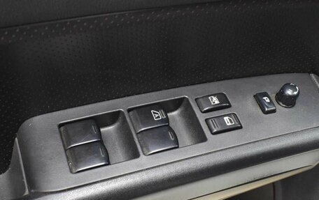 Nissan X-Trail, 2014 год, 1 330 000 рублей, 8 фотография