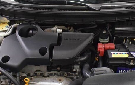 Nissan X-Trail, 2014 год, 1 330 000 рублей, 16 фотография