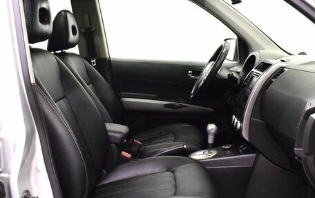 Nissan X-Trail, 2014 год, 1 330 000 рублей, 13 фотография