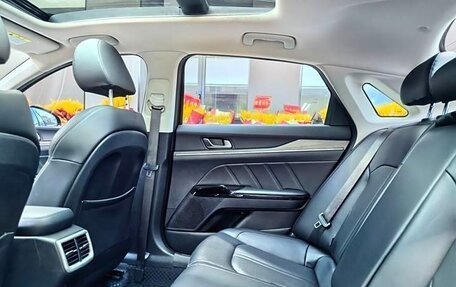 KIA K5, 2023 год, 2 440 000 рублей, 6 фотография