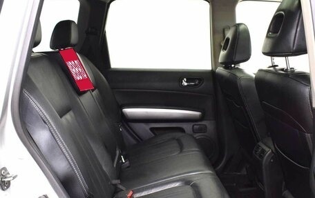 Nissan X-Trail, 2014 год, 1 330 000 рублей, 14 фотография