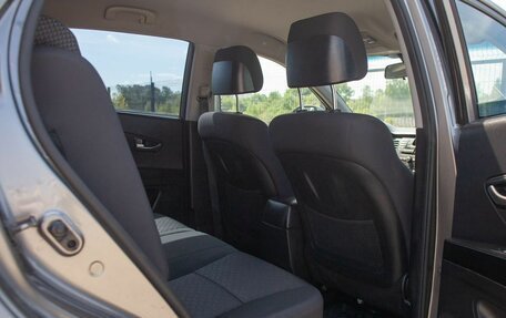 SsangYong Actyon II рестайлинг, 2012 год, 1 175 000 рублей, 32 фотография