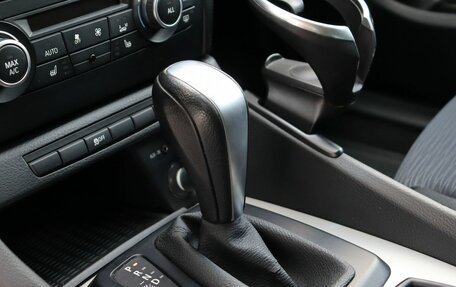 BMW X1, 2012 год, 1 250 000 рублей, 12 фотография