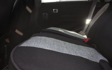 Daihatsu Terios II, 2011 год, 575 000 рублей, 14 фотография