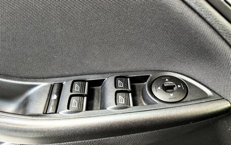 Ford Focus III, 2018 год, 1 299 000 рублей, 27 фотография