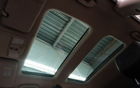 Nissan Murano, 2010 год, 1 010 000 рублей, 18 фотография