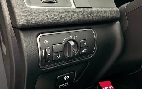 Volvo XC60 II, 2014 год, 2 230 000 рублей, 10 фотография