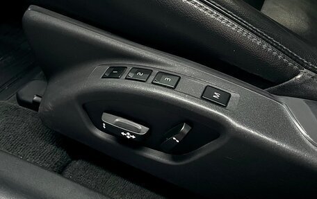 Volvo XC60 II, 2014 год, 2 230 000 рублей, 11 фотография