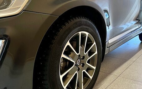 Volvo XC60 II, 2014 год, 2 230 000 рублей, 29 фотография