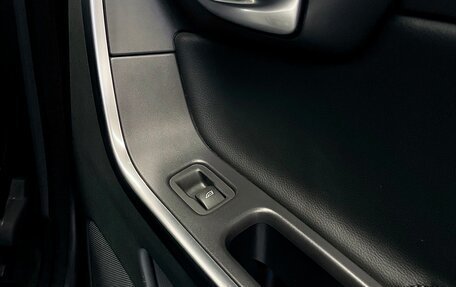 Volvo XC60 II, 2014 год, 2 230 000 рублей, 24 фотография