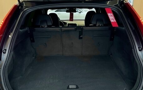 Volvo XC60 II, 2014 год, 2 230 000 рублей, 25 фотография