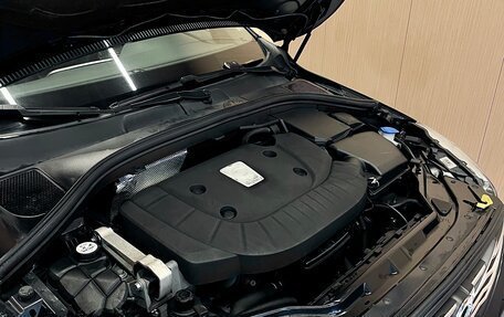 Volvo XC60 II, 2014 год, 2 230 000 рублей, 28 фотография