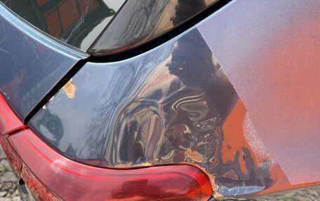 KIA cee'd III, 2021 год, 1 111 111 рублей, 8 фотография