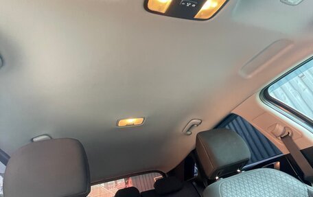 KIA cee'd III, 2021 год, 1 111 111 рублей, 19 фотография