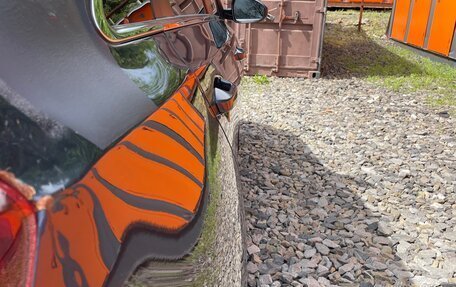 KIA cee'd III, 2021 год, 1 111 111 рублей, 26 фотография