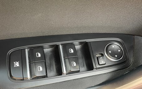 KIA cee'd III, 2021 год, 1 111 111 рублей, 40 фотография