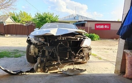 KIA Optima IV, 2016 год, 1 400 000 рублей, 18 фотография