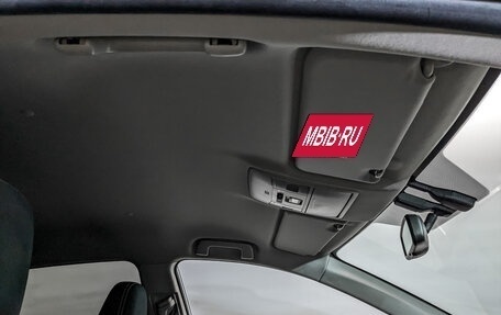 Toyota RAV4, 2019 год, 2 480 000 рублей, 22 фотография
