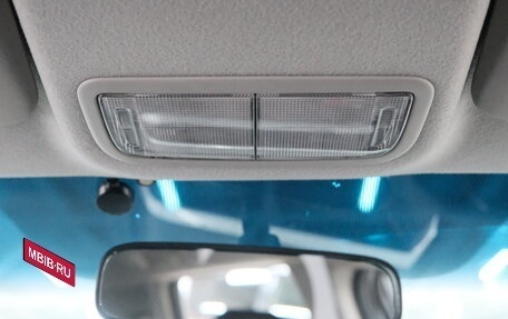 Honda Fit III, 2015 год, 1 039 000 рублей, 14 фотография