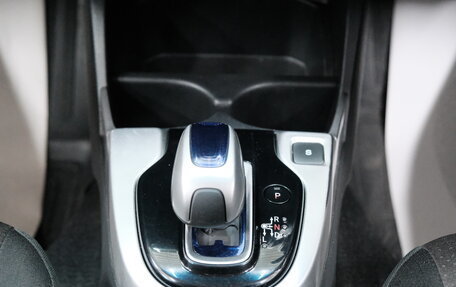 Honda Fit III, 2015 год, 1 039 000 рублей, 15 фотография