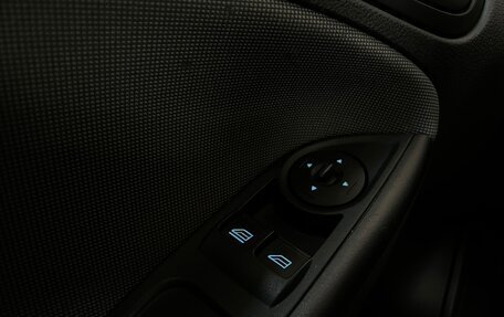 Ford Focus III, 2012 год, 840 000 рублей, 13 фотография