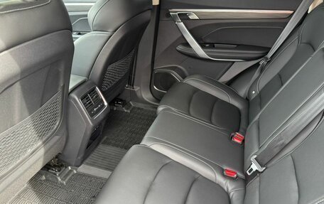 Geely Atlas, 2022 год, 2 099 000 рублей, 18 фотография