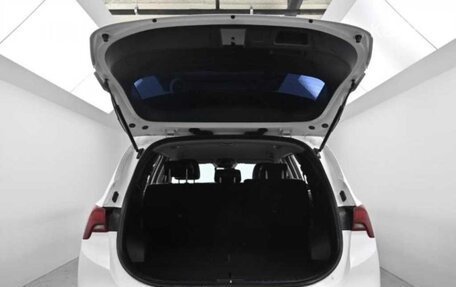 Hyundai Santa Fe IV, 2020 год, 2 289 000 рублей, 18 фотография