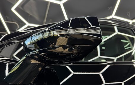 KIA Sportage IV рестайлинг, 2025 год, 3 890 000 рублей, 11 фотография