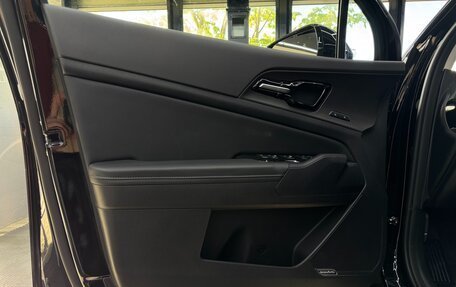 KIA Sportage IV рестайлинг, 2025 год, 3 890 000 рублей, 14 фотография