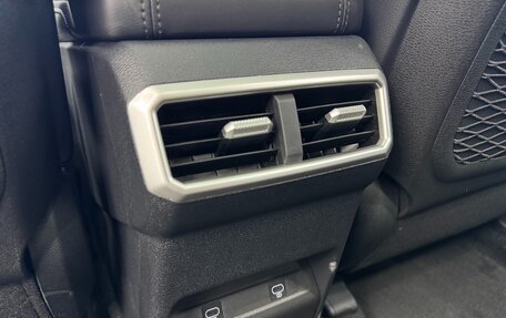 KIA Sportage IV рестайлинг, 2025 год, 3 890 000 рублей, 35 фотография