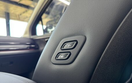 KIA Sportage IV рестайлинг, 2025 год, 3 890 000 рублей, 36 фотография