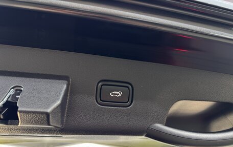 KIA Sportage IV рестайлинг, 2025 год, 3 890 000 рублей, 38 фотография