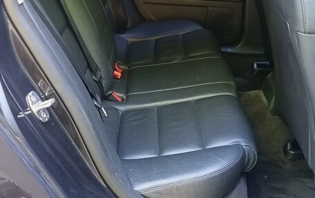 Audi A4, 2003 год, 725 000 рублей, 7 фотография