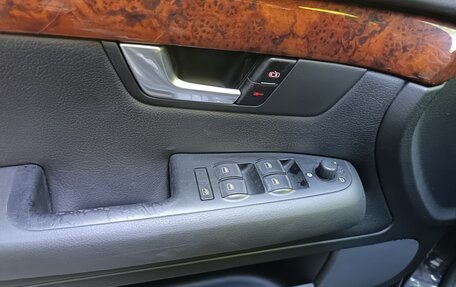 Audi A4, 2003 год, 725 000 рублей, 5 фотография