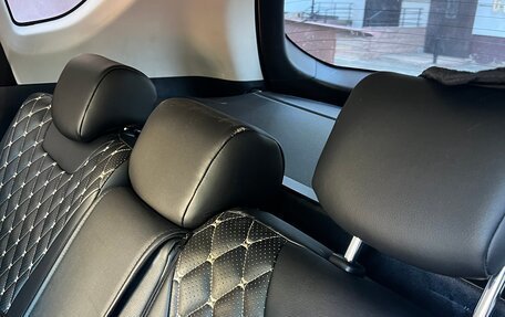 Toyota RAV4, 2013 год, 1 780 000 рублей, 5 фотография