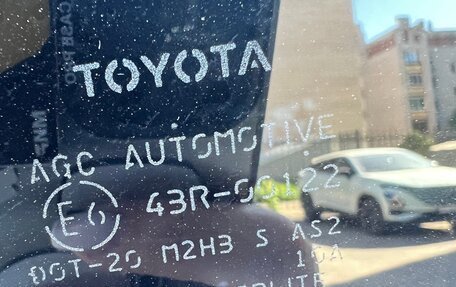 Toyota RAV4, 2013 год, 1 780 000 рублей, 8 фотография