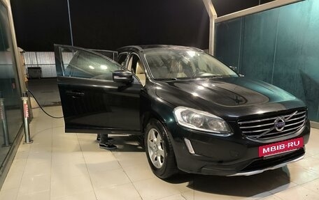Volvo XC60 II, 2013 год, 1 650 000 рублей, 5 фотография