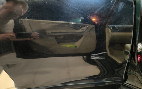 Volvo XC60 II, 2013 год, 1 650 000 рублей, 14 фотография