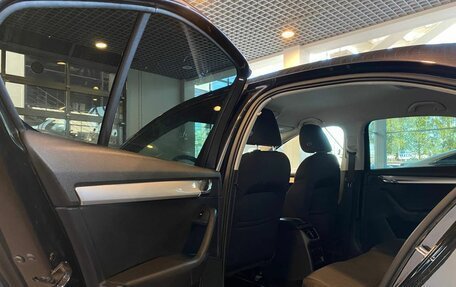 Skoda Octavia, 2013 год, 1 400 000 рублей, 24 фотография