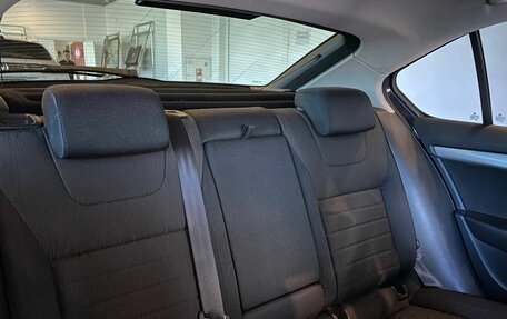Skoda Octavia, 2013 год, 1 400 000 рублей, 36 фотография