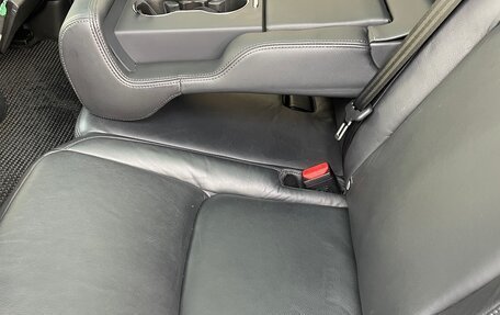 Land Rover Range Rover IV рестайлинг, 2018 год, 6 050 000 рублей, 31 фотография