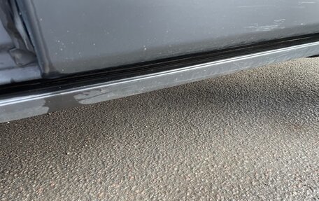 Land Rover Range Rover IV рестайлинг, 2018 год, 6 050 000 рублей, 29 фотография