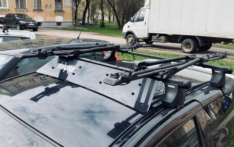 Citroen C2, 2004 год, 210 000 рублей, 8 фотография