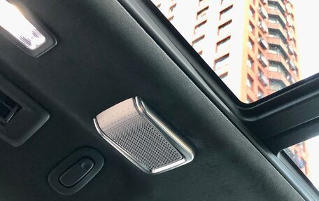 Cadillac Escalade V, 2021 год, 13 399 000 рублей, 30 фотография
