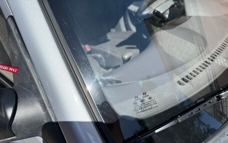 Hyundai Accent II, 2006 год, 555 000 рублей, 11 фотография