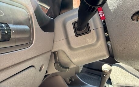 Hyundai Accent II, 2006 год, 555 000 рублей, 18 фотография